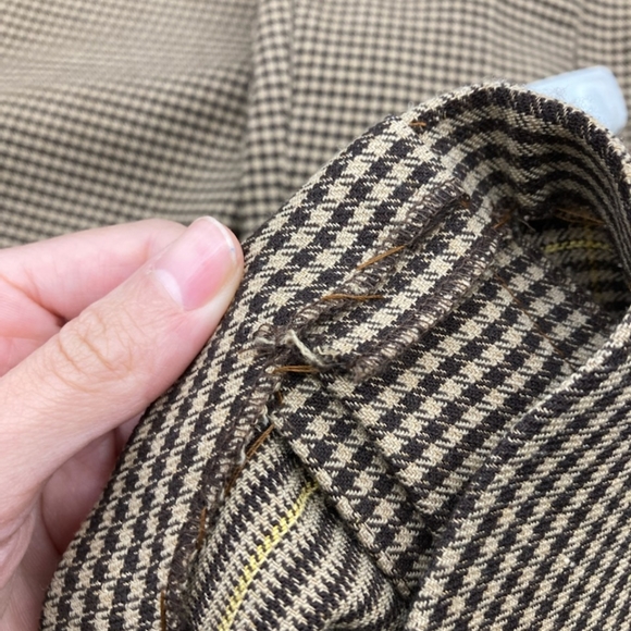 Awake Mode pants - Picture 2 of 4